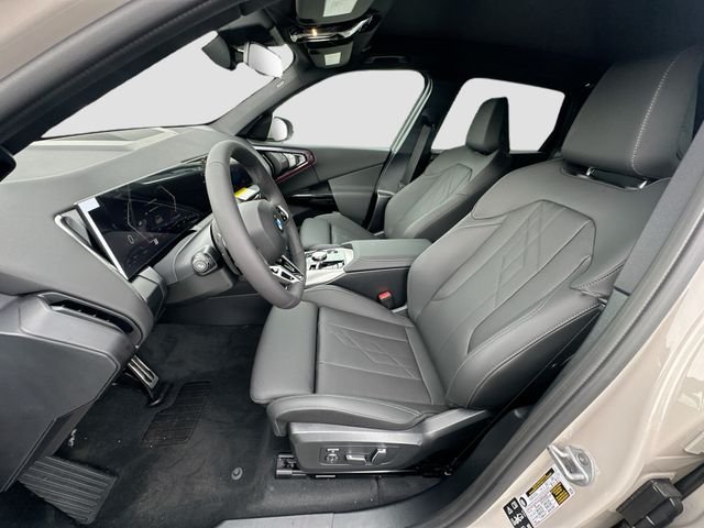 New 2026 Beige BMW 30 xDrive image 16