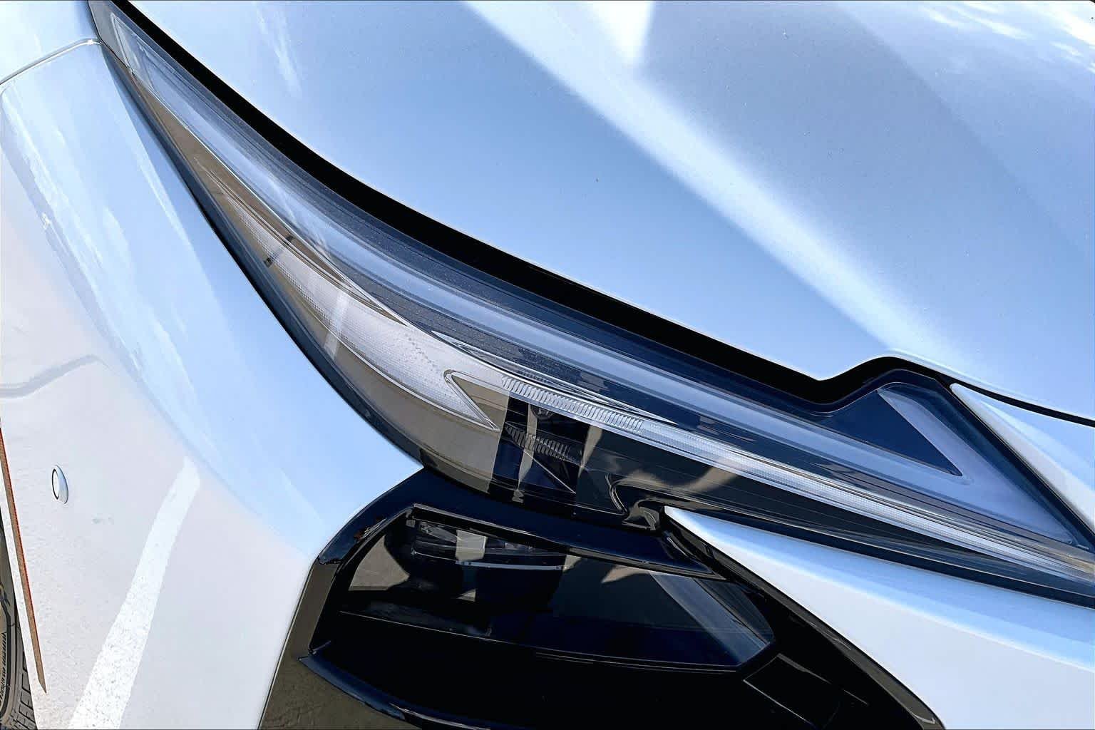 car-gallery-13