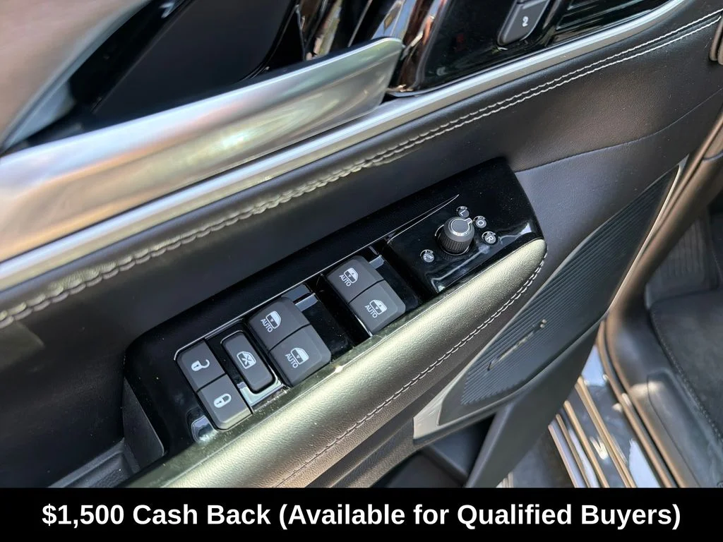 New 2026 Gray Jeep Limited Altitude image 18