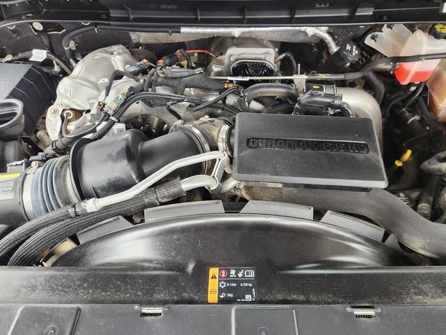 car-gallery-33