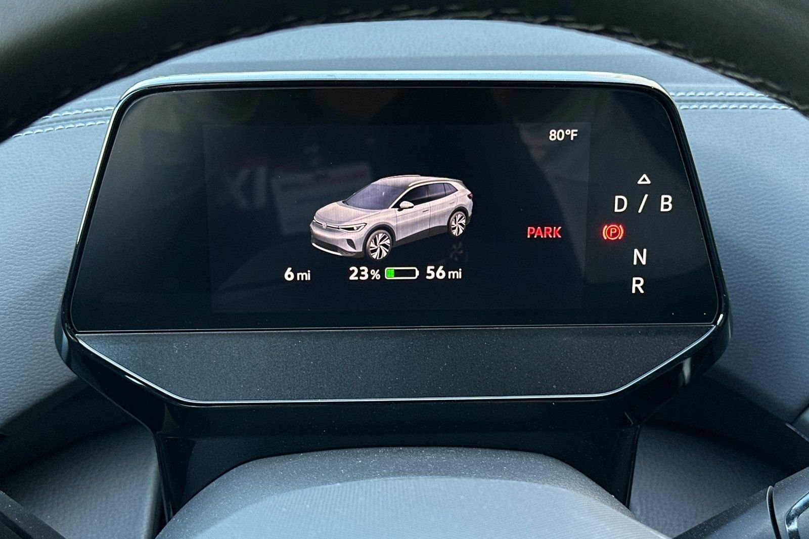 New 2026  Volkswagen Pro image 25