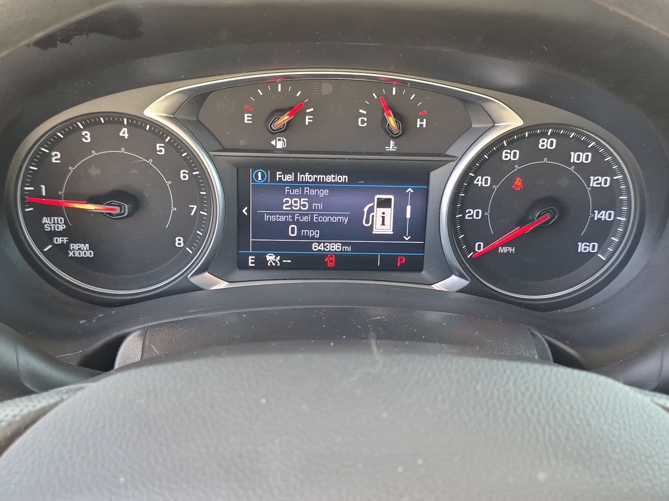 Used 2022 Summit White GMC SLE image 18