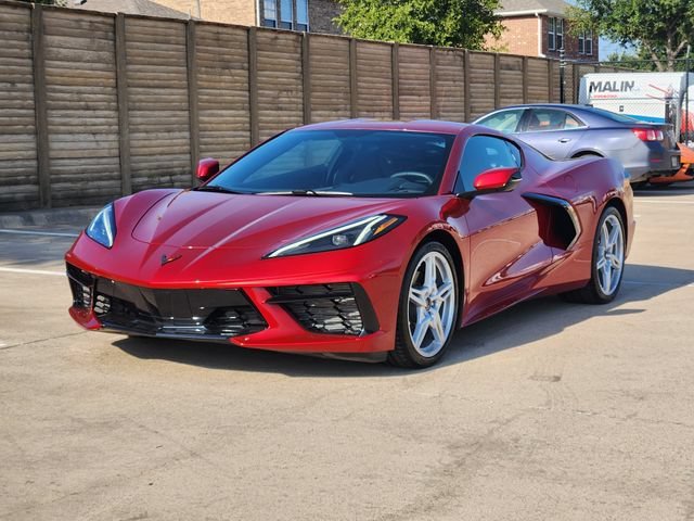 car-gallery-11