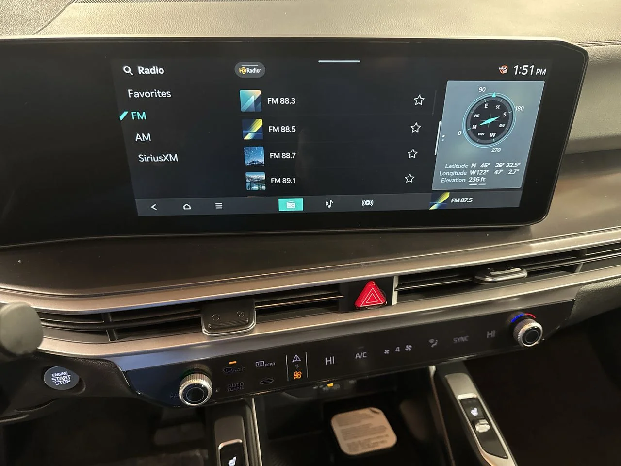 New 2026 Midnight Kia S image 24