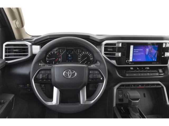 New 2026  Toyota SR5 image 7