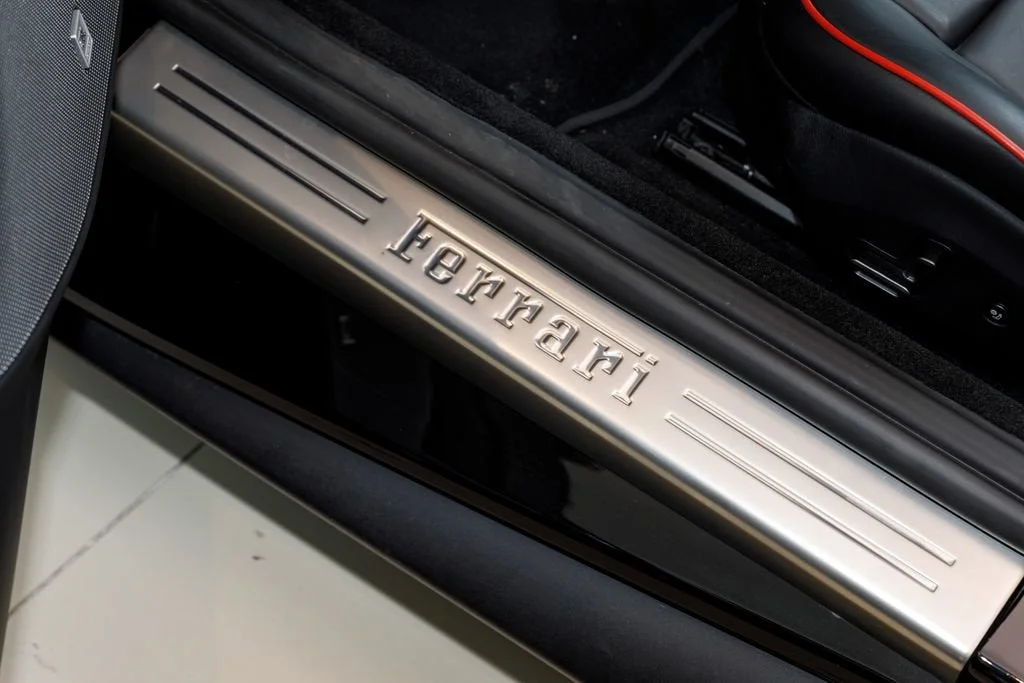 2023 Ferrari Portofino M - Photo 25