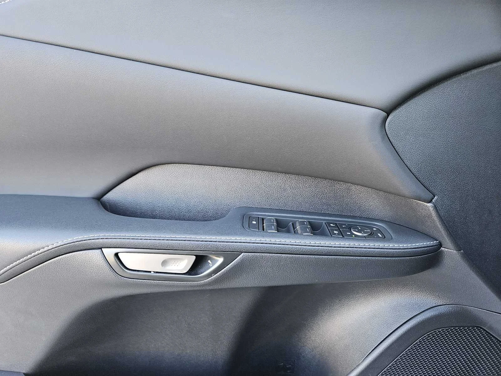 Certified Used 2024 Iridium Lexus Premium image 18