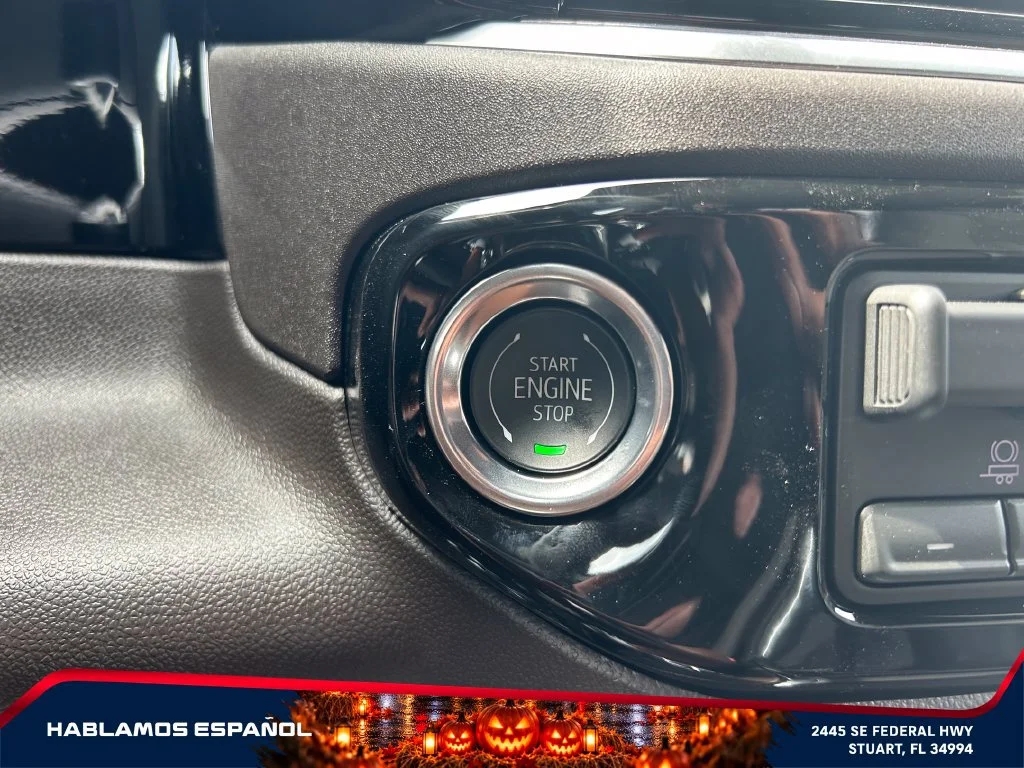 New 2026 Sterling Metallic GMC SLT image 27