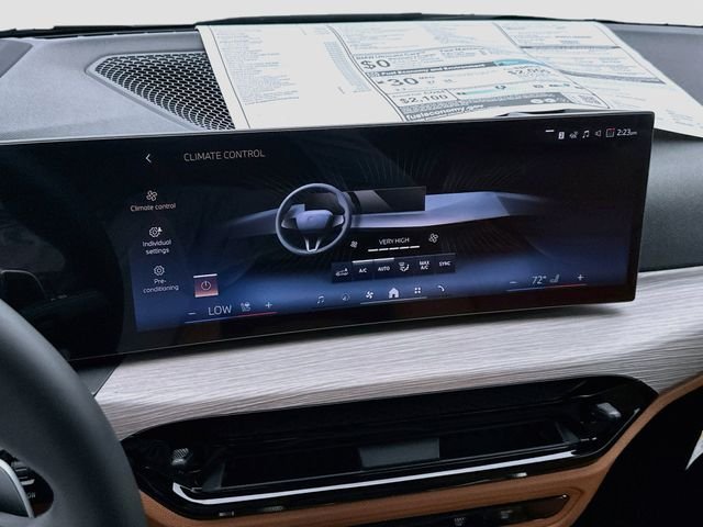 New 2026 White BMW 430i Gran Coupe image 11
