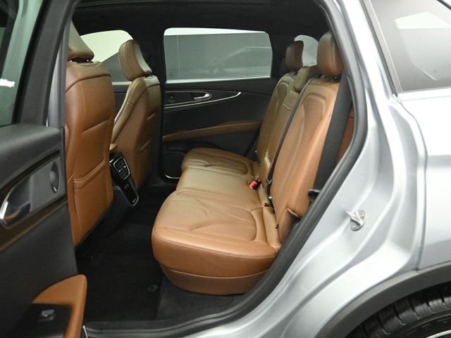 2023 LINCOLN NAUTILUS - Image 20