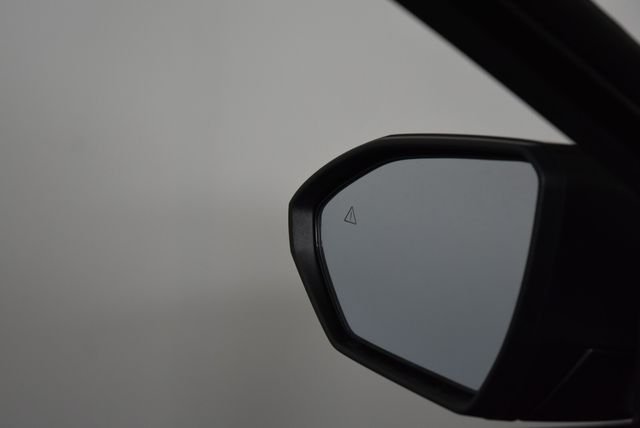 New 2026 Black Hyundai SEL Premium AWD image 30