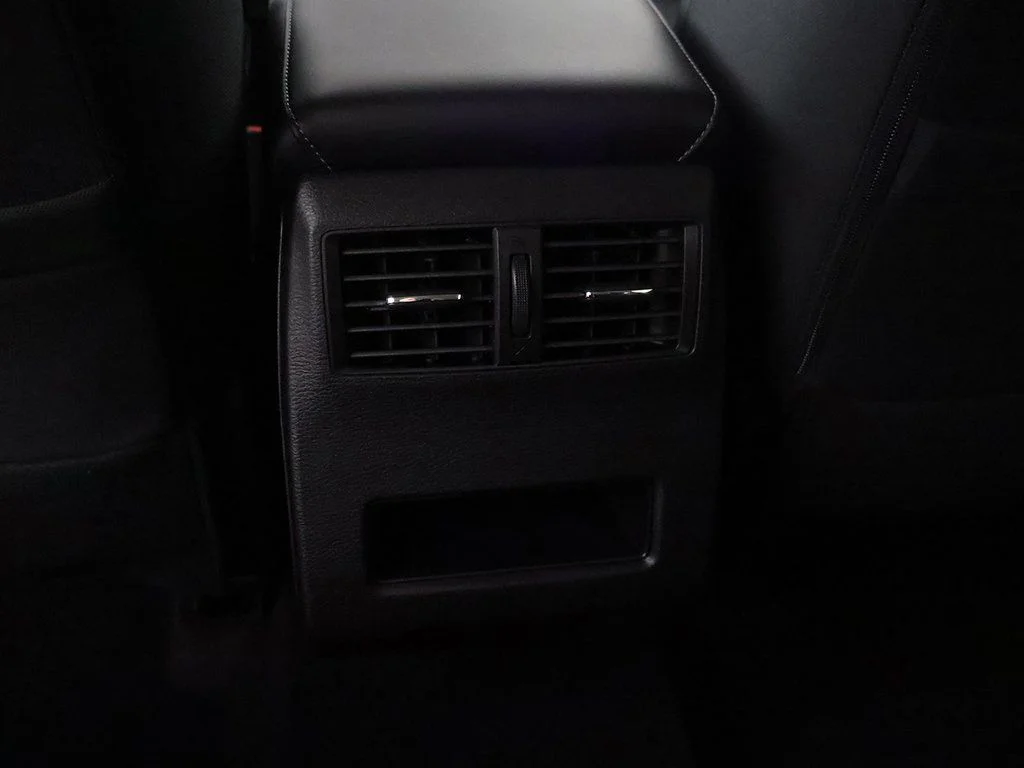 2026 Mitsubishi Outlander ES - Photo 49
