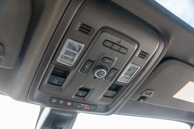 Used 2022 Beige Chevrolet LT image 33