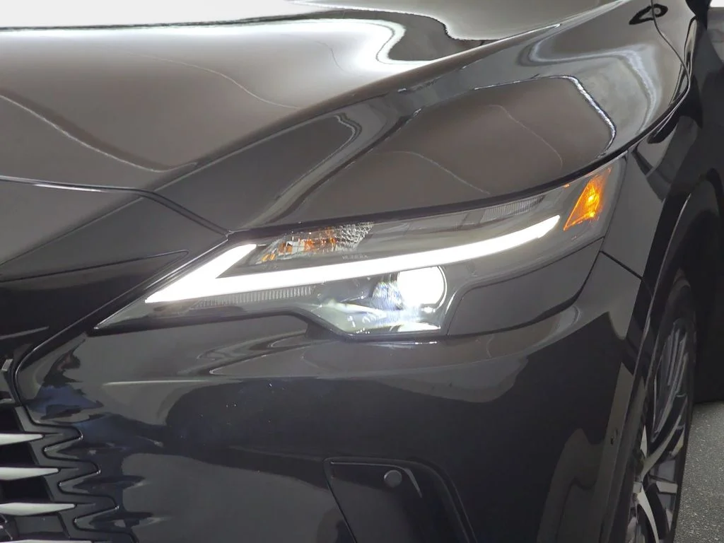 New 2026 Caviar Lexus PREMIUM PLUS image 28