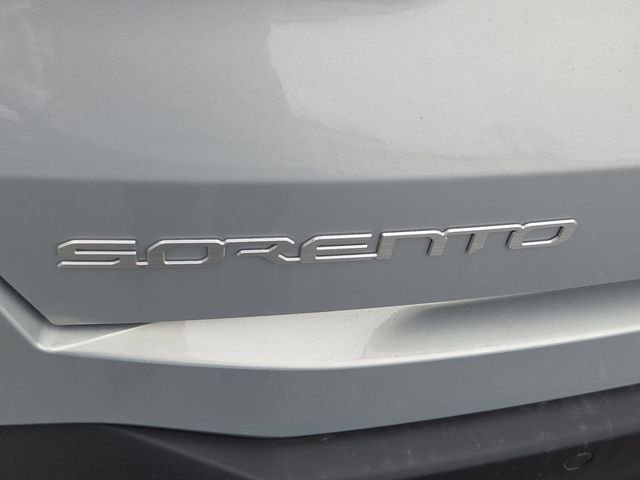 New 2026 White Kia S image 5