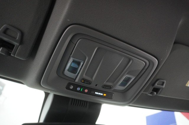 2026 GMC Sierra 1500 SLT - Photo 42