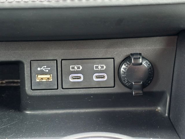 2023 Toyota Highlander XSE - Photo 25