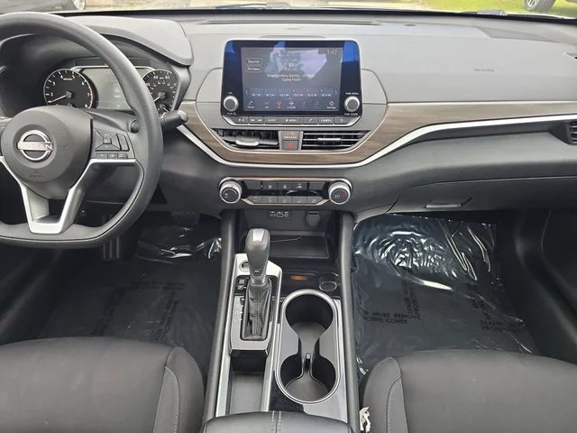 View 11