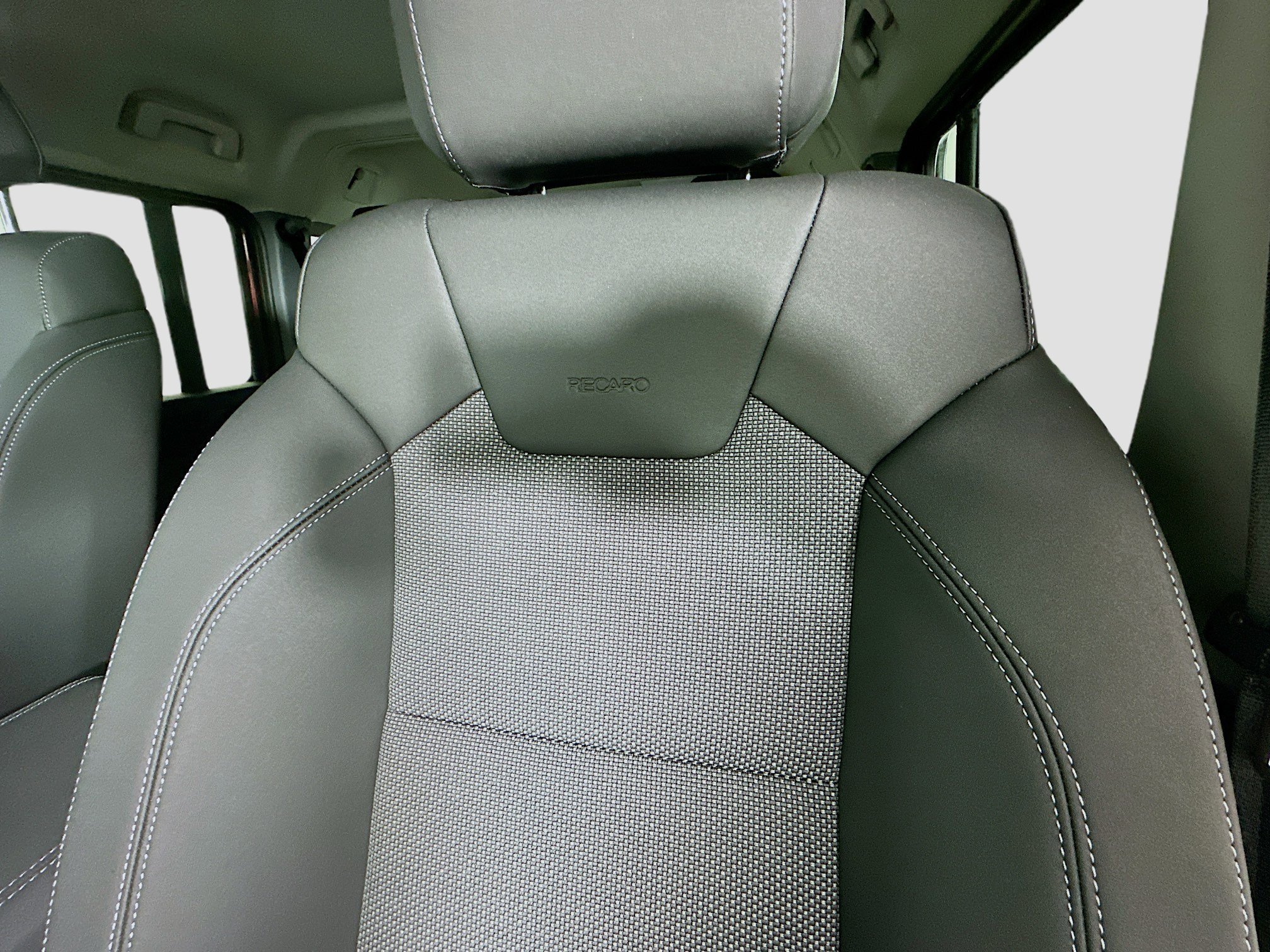 2024 INEOS Grenadier Trialmaster Edition - Photo 40