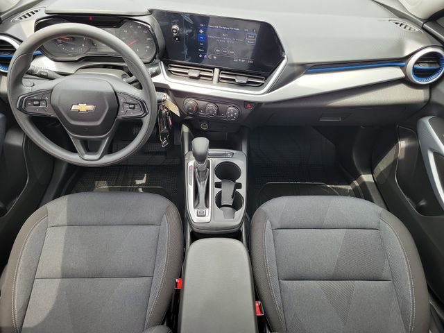 car-gallery-9