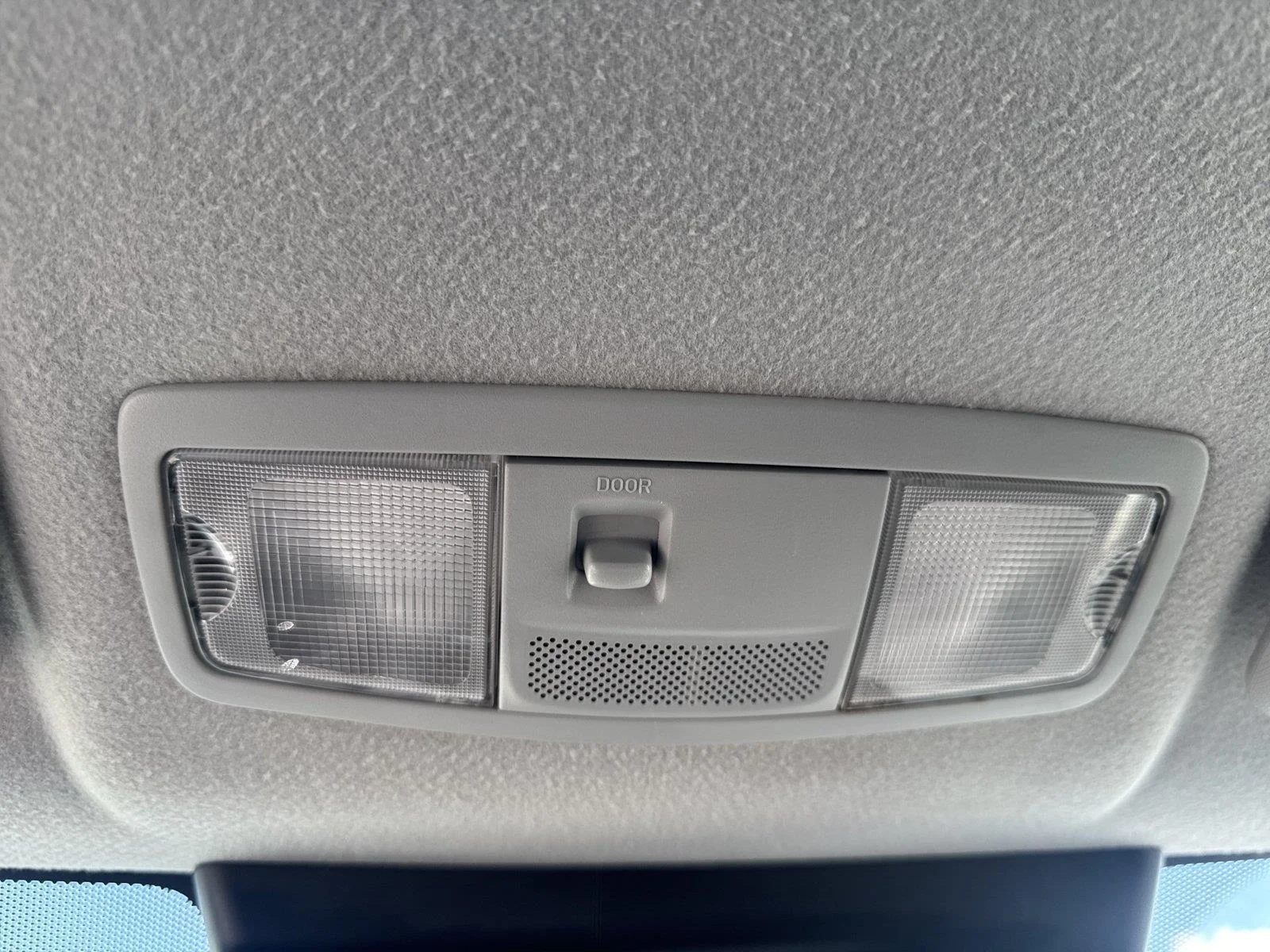 Used 2021 Alloy Silver Metallic Mitsubishi ES image 28