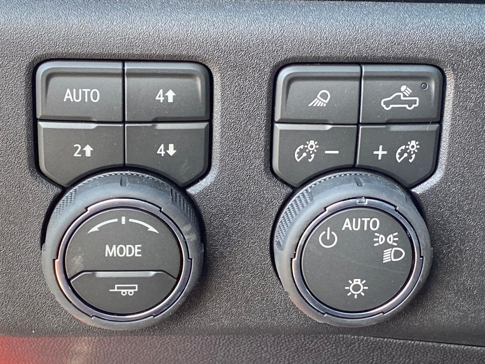 2026 Chevrolet Silverado 1500 LT - Photo 16