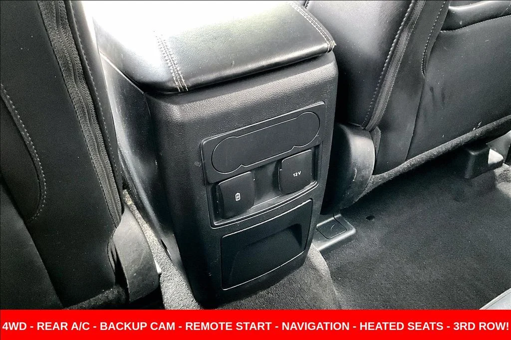 Used 2023 Gray Ford XLT image 10