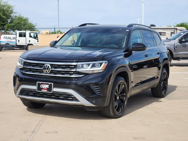 car-gallery-12