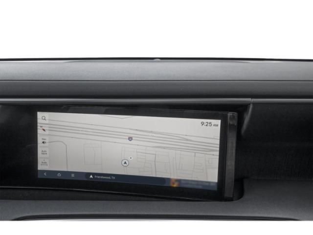New 2027  Hyundai SEL Premium image 15