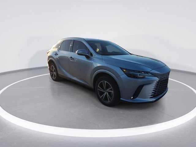 New 2026 Iridium Lexus PREMIUM image 2