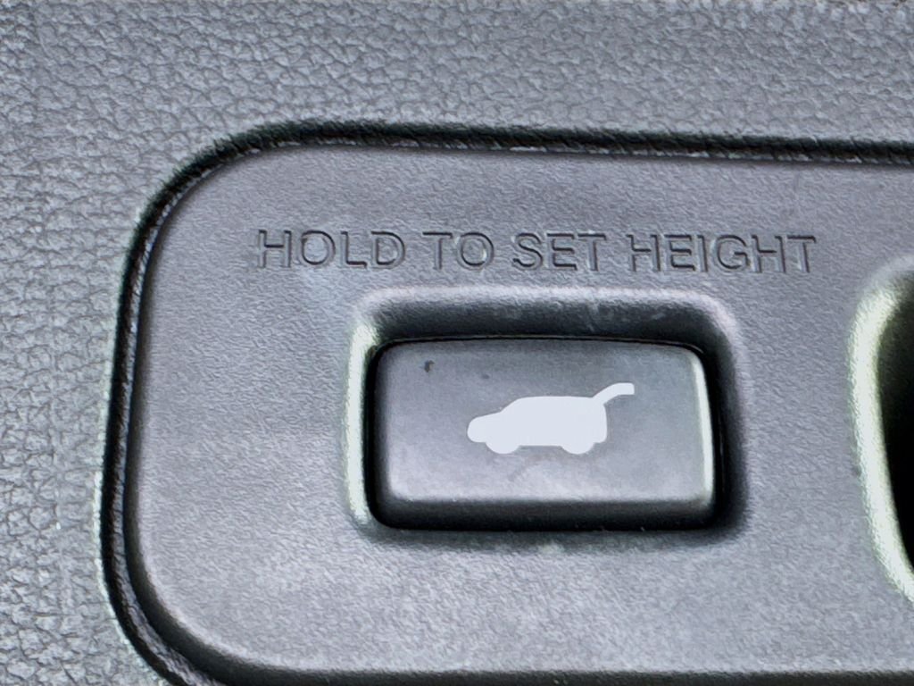 2023 Honda Pilot EX-L - Photo 34