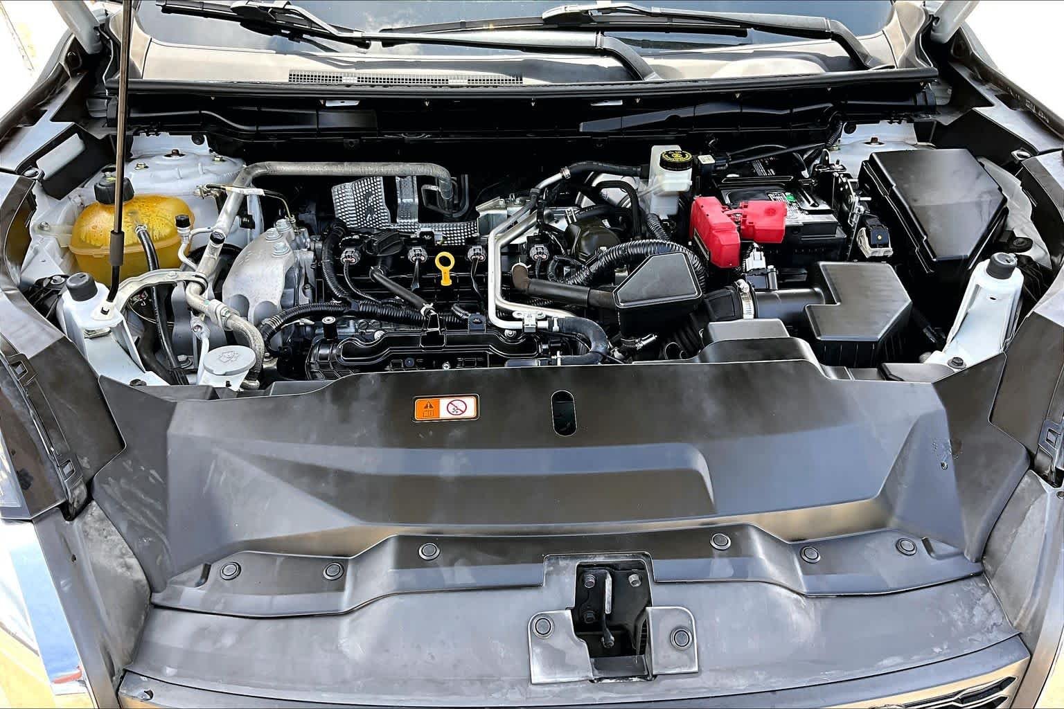 car-gallery-32
