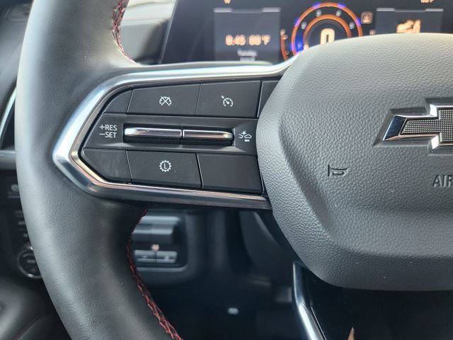 car-gallery-30