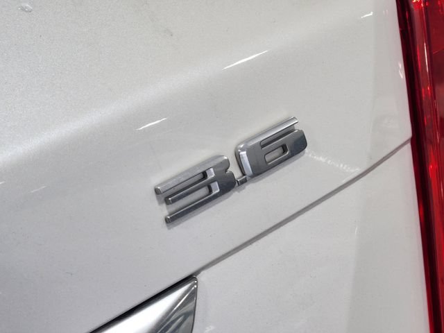 car-gallery-10