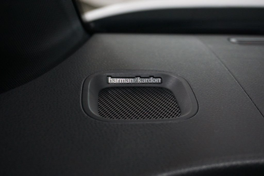 2025 Volkswagen ID. Buzz 1st Edition - Photo 32