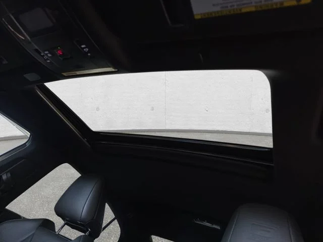 Certified Used 2024 CAVIAR Lexus 300h F SPORT Handling image 30