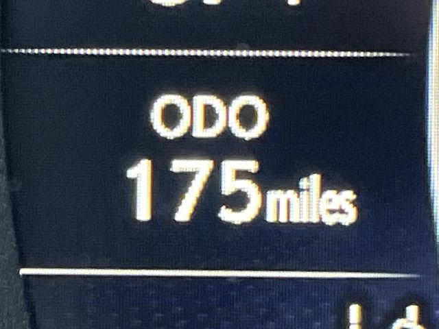 2024 Lexus LX Luxury - Photo 52