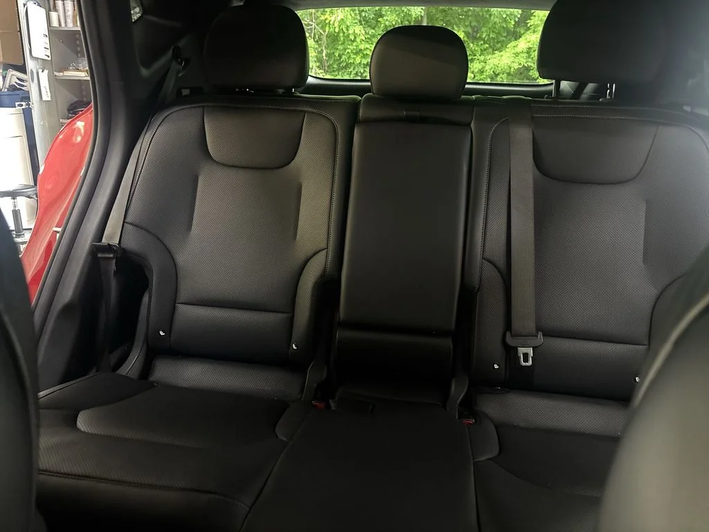 2022 Kia EV6 Wind - Photo 24