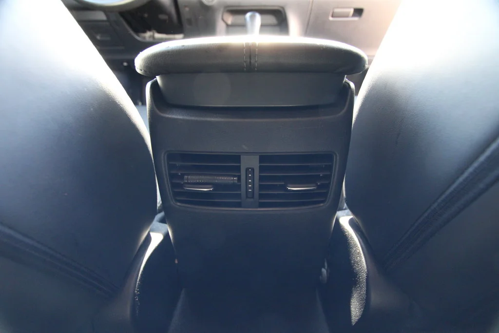Used 2024 Silver Mazda 2.5 S Select Sport image 32