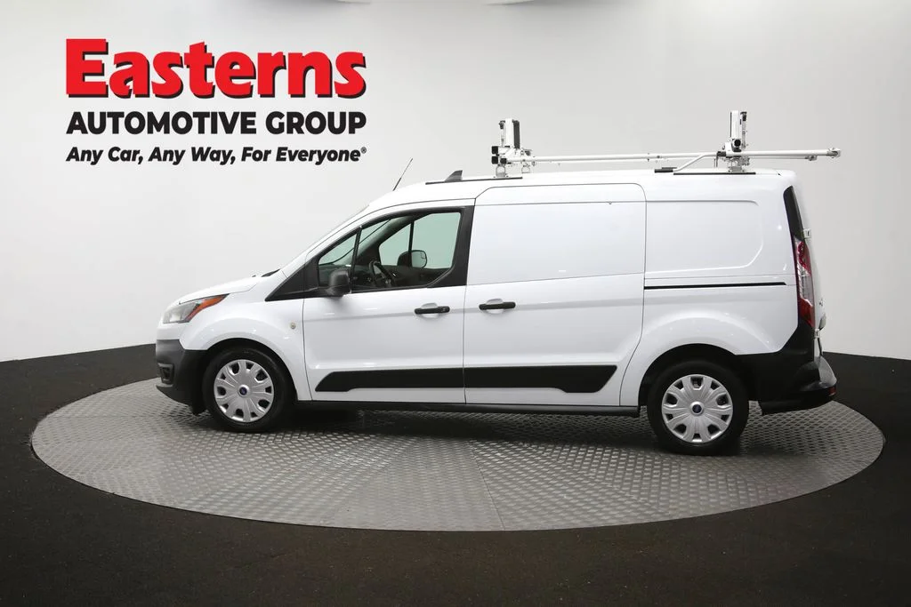 Used 2020 White Ford XL image 61