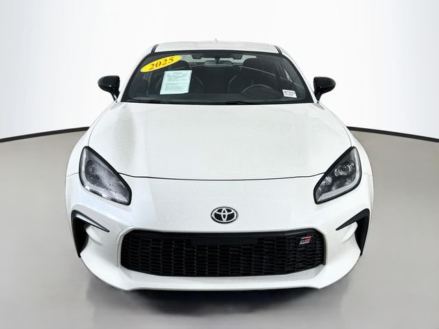 JF1ZNBE19S9750040
