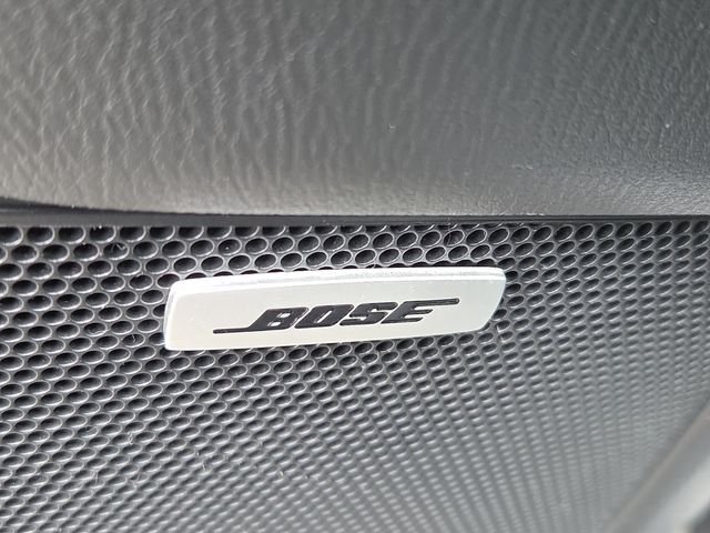 Used 2019 Machine Gray Mazda Touring image 12