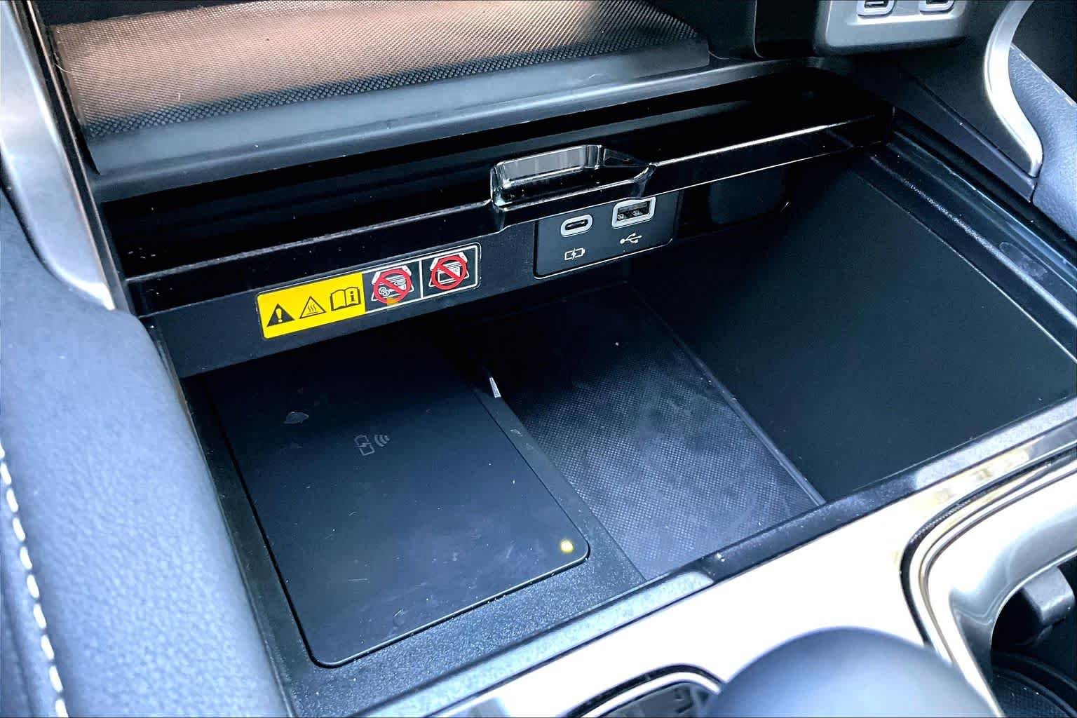 2026 Lexus RX 350 - Photo 33
