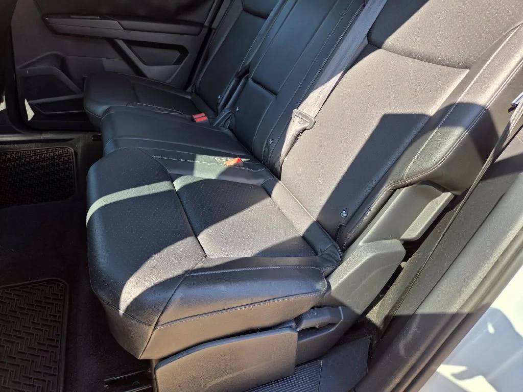 Used 2019  Volkswagen 2.0T SE image 20