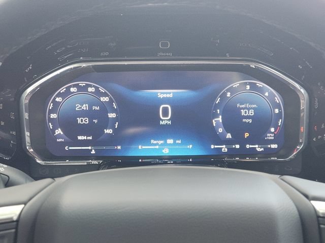 car-gallery-7