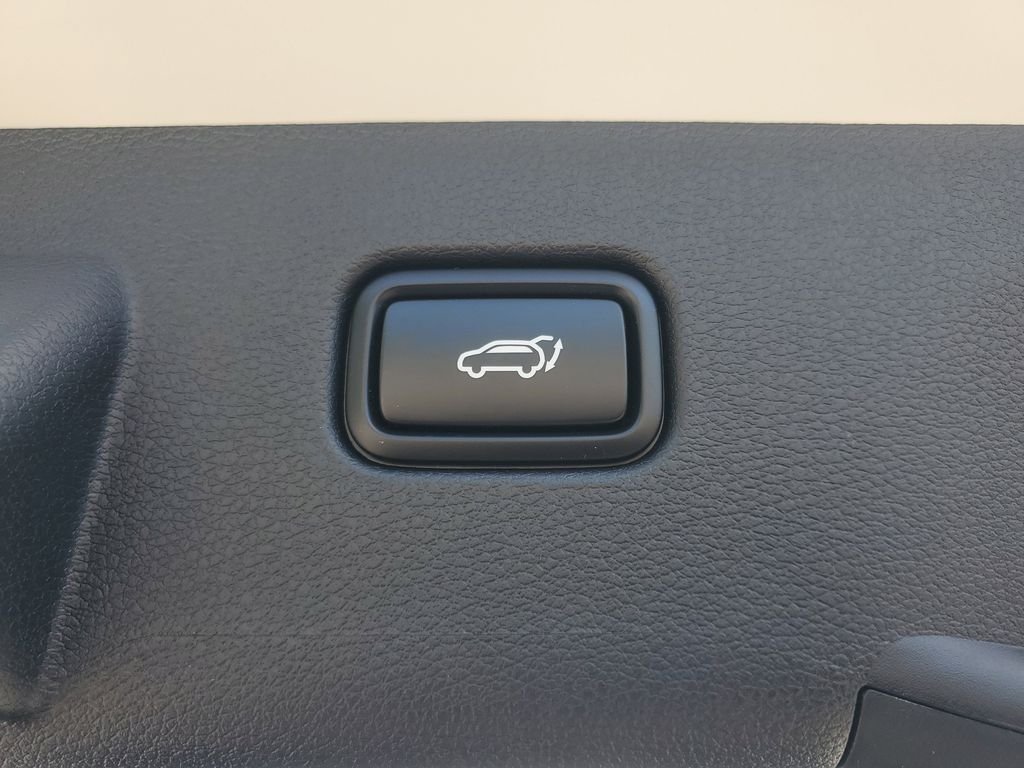 2026 Kia Sportage EX - Photo 19