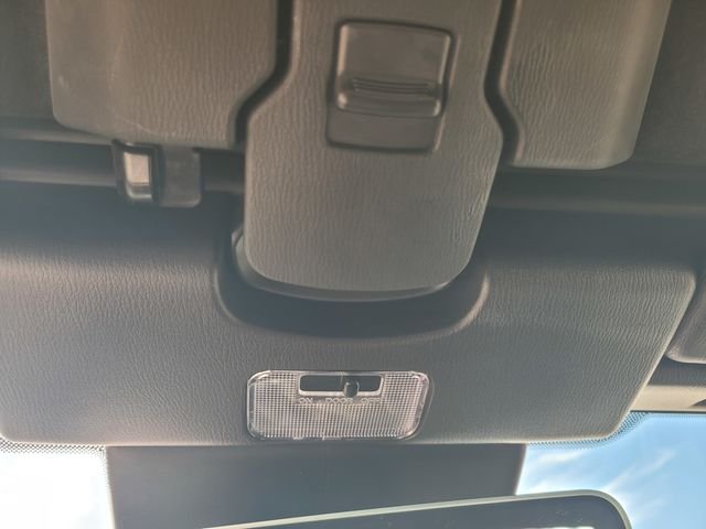 Used 2025 Gray Mazda Grand Touring image 20