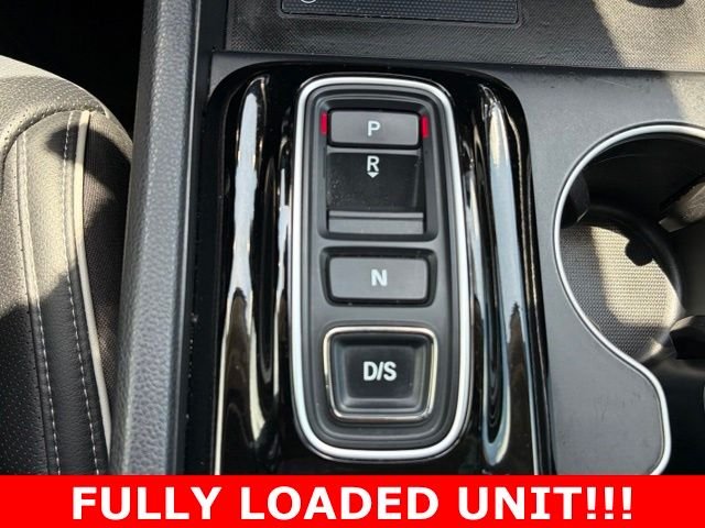 Used 2023 White Honda Elite image 26