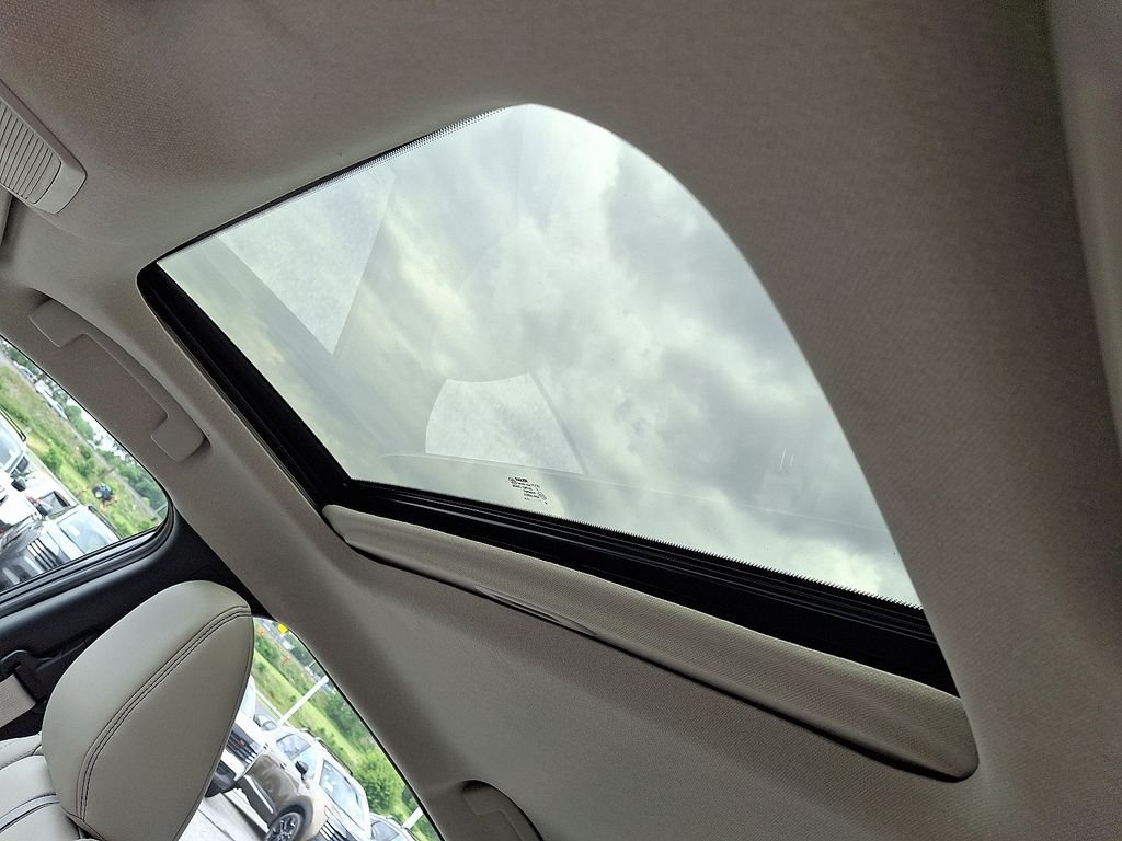 2026 Nissan Sentra — photo 10