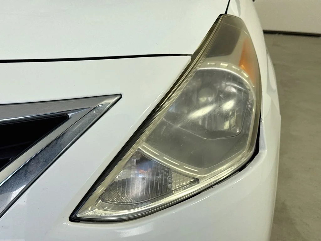 Used 2019 Fresh Powder Nissan 1.6 S Plus image 34
